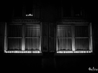 dsc_3312-modifier